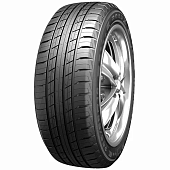 Легковые шины RoadX RXQuest SU01 245/45 R21 104Y XL купить с бесплатной доставкой в пункты выдачи в Петербурге